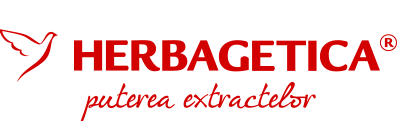 HERBAGETICA