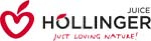 HOLLINGER