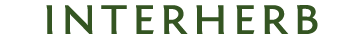 INTERHERB