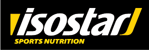 ISOSTAR