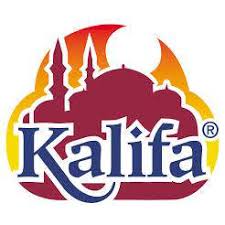 KALIFA