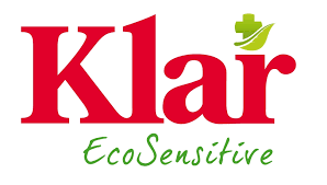 KLAR