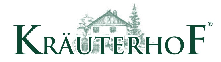 KRAUTERHOF