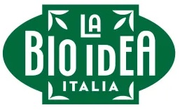 LA BIO IDEA