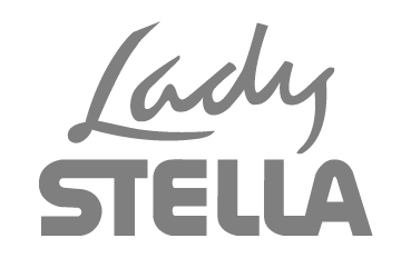 LADY STELLA