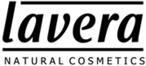 LAVERA
