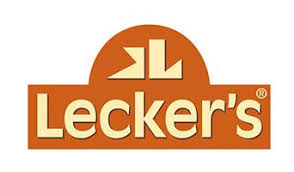 LECKER'S