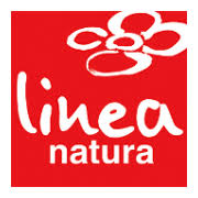 LINEA NATURA