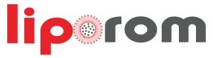 LIPOROM
