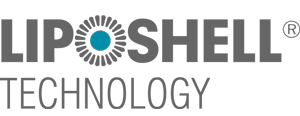 LIPOSHELL