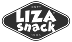 LIZA SNACK