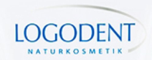 LOGODENT