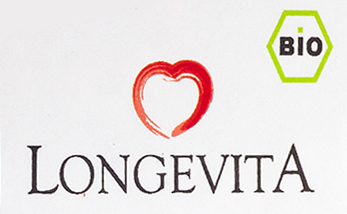 LONGEVITA