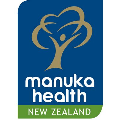 MANUKA HEALTH
