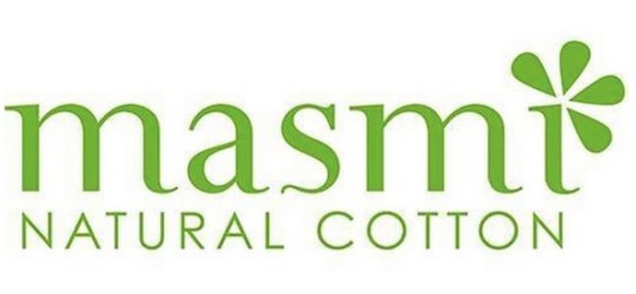 MASMI