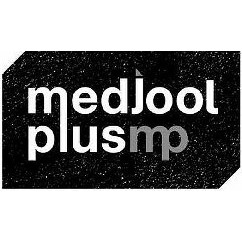 MEDJOL PLUS MP
