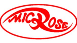 MICROSE
