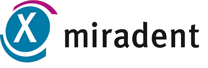 MIRADENT