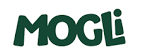MOGLI