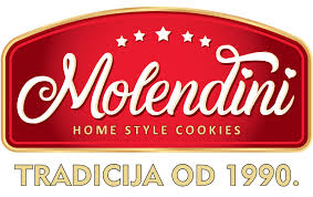 MOLENDINI