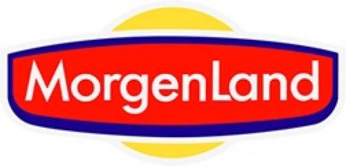 MorgenLand