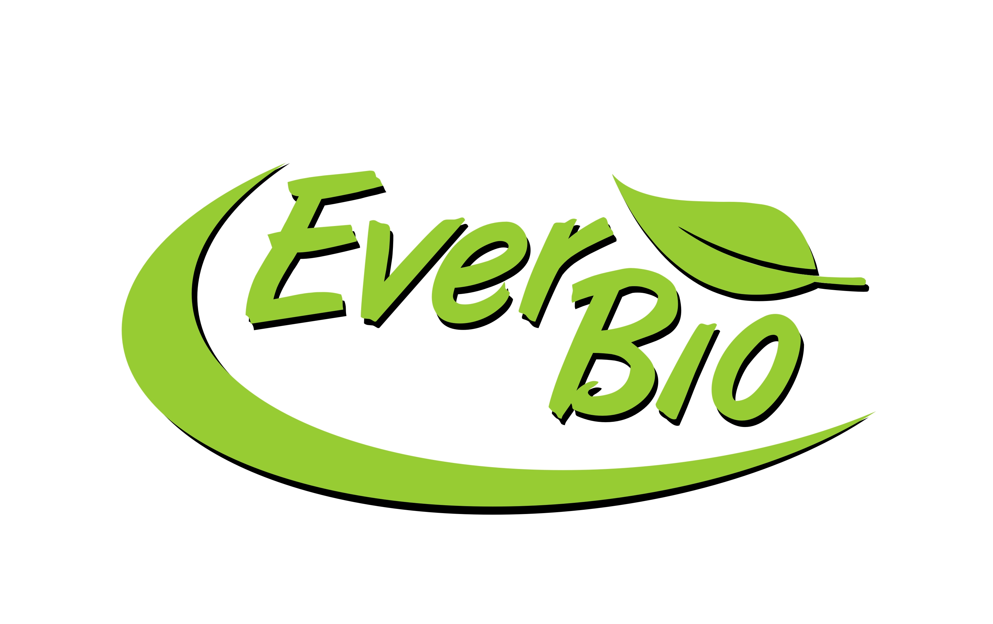 EverBio
