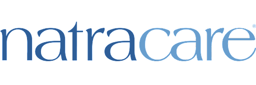 NATRACARE