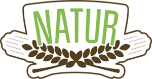 NATUR