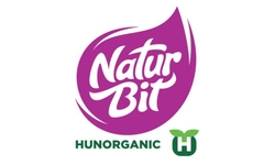 NATURBIT