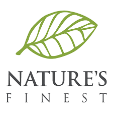 NATURE'S FINEST