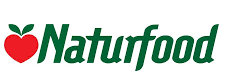 NATURFOOD