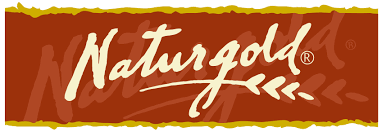 NATURGOLD
