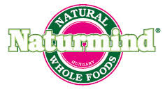 NATURMIND