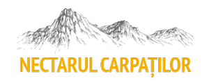 NECTARUL CARPATILOR