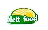 NETT FOOD