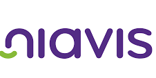 NIAVIS