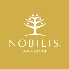 NOBILIS
