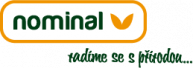 NOMINAL