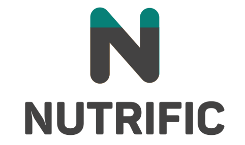 NUTRIFIC