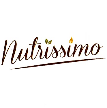 NUTRISSIMO