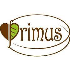 PRIMUS