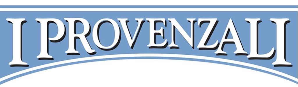 PROVENZALI