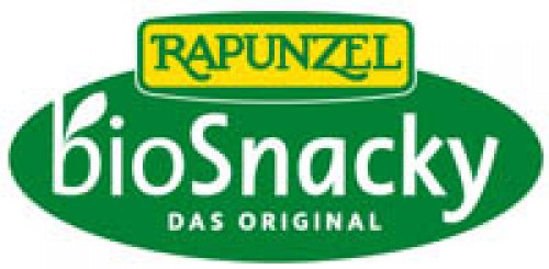 BioSnacky Rapunzel
