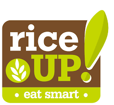 RICE UP
