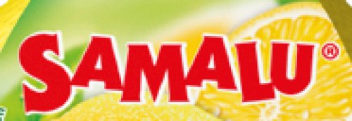 SAMALU