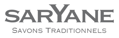 SARYANE