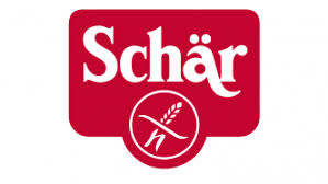 SCHAR