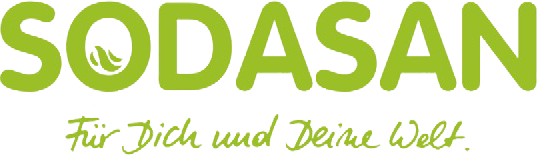 SODASAN