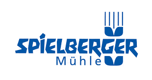SPIELBERGER