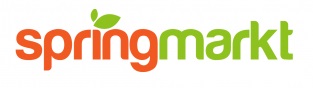 SPRINGMARKT